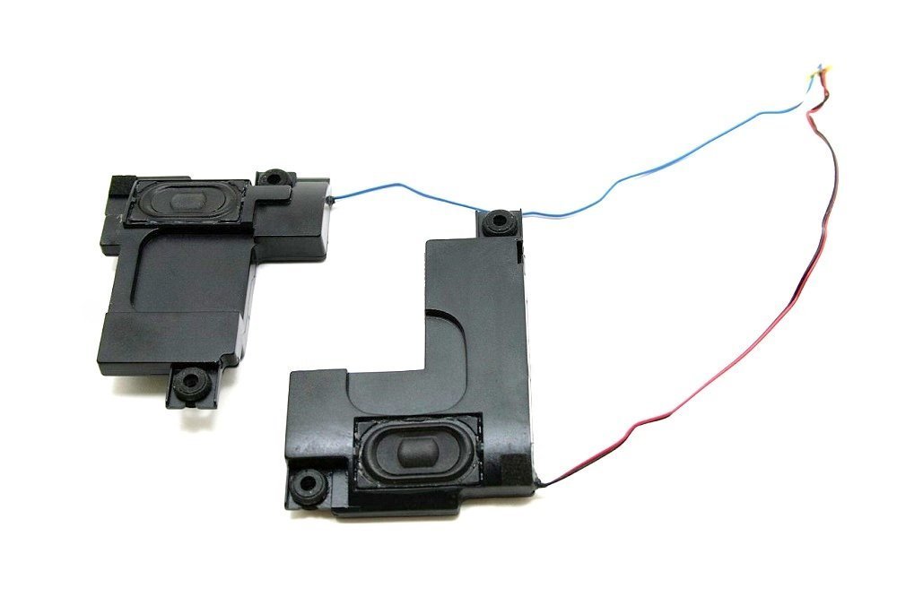 Lenovo G50-45 Speaker Hoparlör Takımı