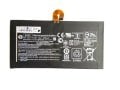 Orijinal Hp Pro HSTNH-C408M-SD HSTNN-Q93C Tablet Batarya Pil
