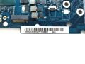 Lenovo ideapad Y700-15ISK i7-6700HQ SR2FQ İşlemcili Ekran Kartlı Notebook Anakart NM-A541