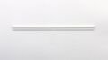 Lenovo Orijinal Flex 4-1470 80SA Notebook Menteşe Kapağı Front 5CB0L67182