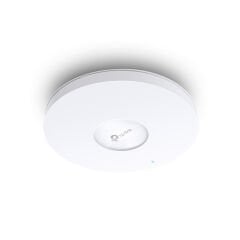 TP-LINK OMADA EAP653 AX3000 KABLOSUZ WIFI6 TAVAN ACCESS
