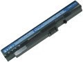 Acer Aspire One D150 Notebook Batarya Laptop Pil
