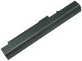 Acer Aspire One D150 Notebook Batarya Laptop Pil