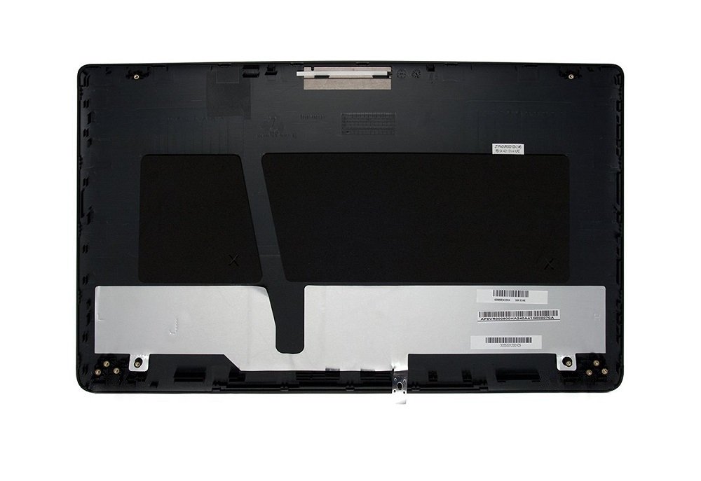 Acer Aspire E1-570 E1-572 Ekran Arka Kasası Lcd Back Cover AP0VR000500