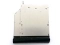 Dell inspiron N5010 M5010 12.7mm SATA DVD-CD Rom Kapaklı DS-8A5SH CN-041G50
