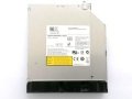 Dell inspiron N5010 M5010 12.7mm SATA DVD-CD Rom Kapaklı DS-8A5SH CN-041G50