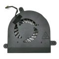 Orijinal Dell Alienware 17 R1 M17X R5 R6 Cpu Sogutucu Cooling Fan