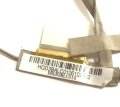 Sony Vaio PCG-51113M Ekran Data Flex Kablosu DDGD3BLC010