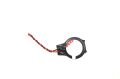 Lenovo Orijinal Legion 5-17ITH6H 82JM Notebook Bios Pili CR2016 GC000000N00