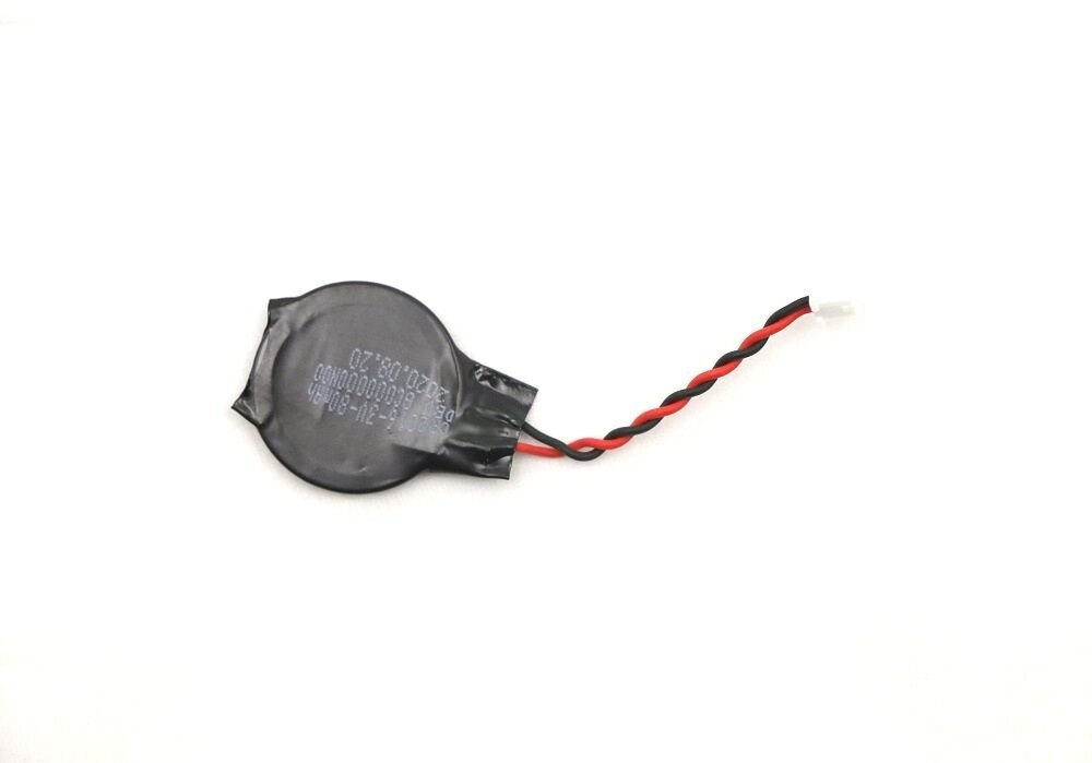 Lenovo Orijinal Legion 5-17ITH6H 82JM Notebook Bios Pili CR2016 GC000000N00
