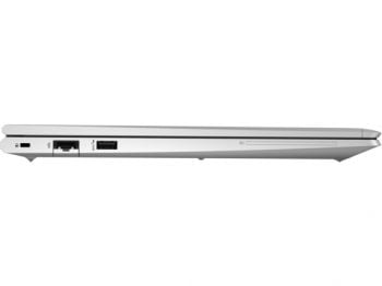 HP ELITEBOOK 650 G9 6S729EA i7-1255U 8GB 512GB SSD MX570 2VGA 15.6'' FDOS