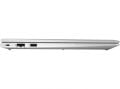 HP ELITEBOOK 650 G9 6S729EA i7-1255U 8GB 512GB SSD MX570 2VGA 15.6'' FDOS
