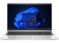 HP ELITEBOOK 650 G9 6S729EA i7-1255U 8GB 512GB SSD MX570 2VGA 15.6'' FDOS