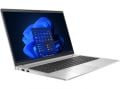 HP ELITEBOOK 650 G9 6S729EA i7-1255U 8GB 512GB SSD MX570 2VGA 15.6'' FDOS