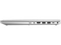HP ELITEBOOK 650 G9 6S729EA i7-1255U 8GB 512GB SSD MX570 2VGA 15.6'' FDOS