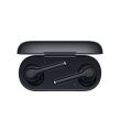 HUAWEI FREEBUDS 3İ TWS KULAK İÇİ BLUETOOTH KULAKLIK -SİYAH