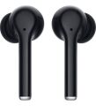 HUAWEI FREEBUDS 3İ TWS KULAK İÇİ BLUETOOTH KULAKLIK -SİYAH