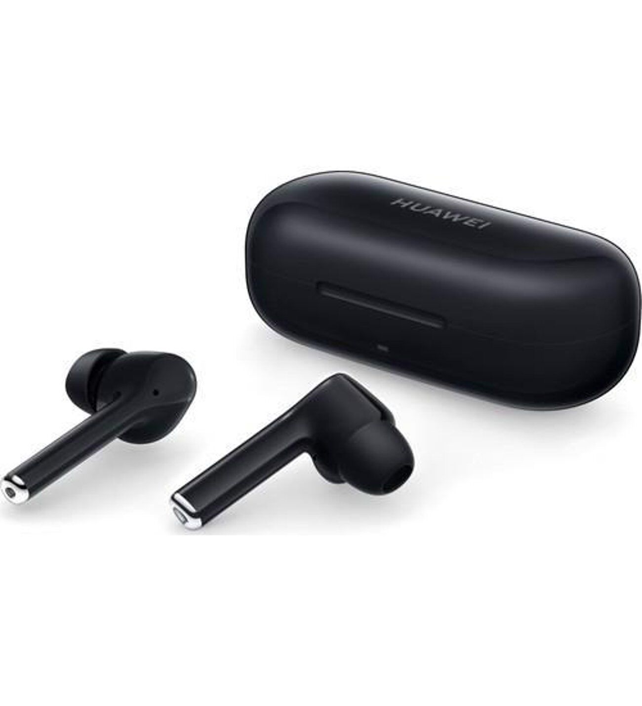 HUAWEI FREEBUDS 3İ TWS KULAK İÇİ BLUETOOTH KULAKLIK -SİYAH