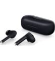 HUAWEI FREEBUDS 3İ TWS KULAK İÇİ BLUETOOTH KULAKLIK -SİYAH