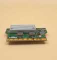 İkinci El IBM 24R2694 24R2692 VRM FOR X3400 X3500 X3650 Series