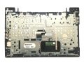 Toshiba Satellite L70-C L75-C Klavye Dahil Üst Kasa H000081870