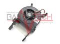 Toshiba Satellite 1410 1415 Soğutucu Fan UDQFYZH11CT0