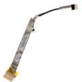 Toshiba Qosmio F50 F55 Ekran Data Flex Kablosu DC02000L000