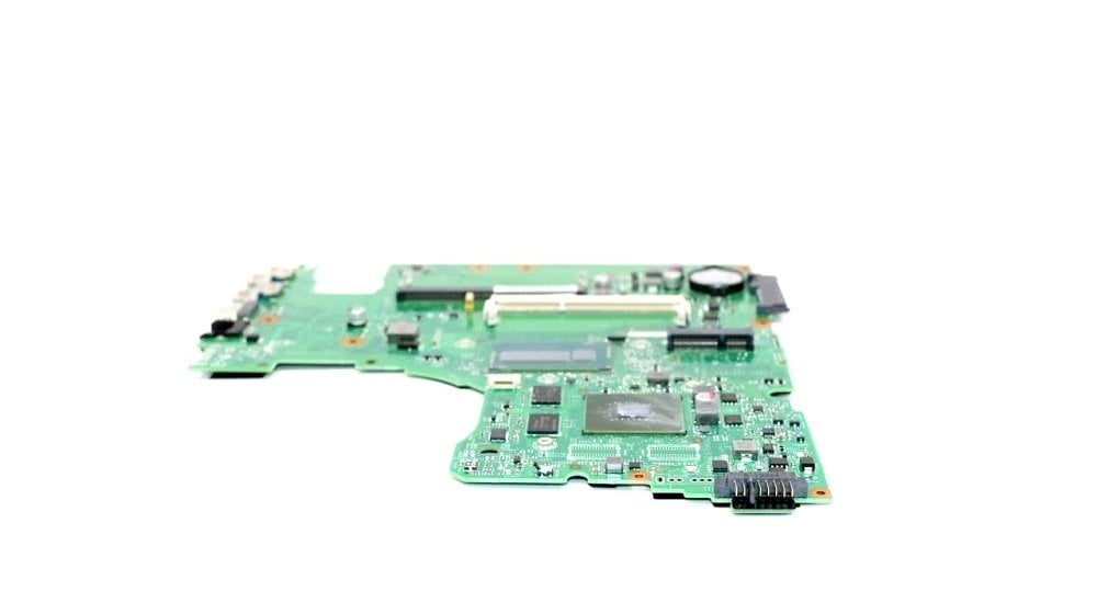 Lenovo ideapad S510P Anakart 48.4L106.011-1 i3-4010U Uyumlu Parça anakart görsel 2