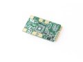 Orijinal Dell AVerMedia TV Tuner DVB-T Card PCI-E 159KG CN-0159KG H339A3-HF