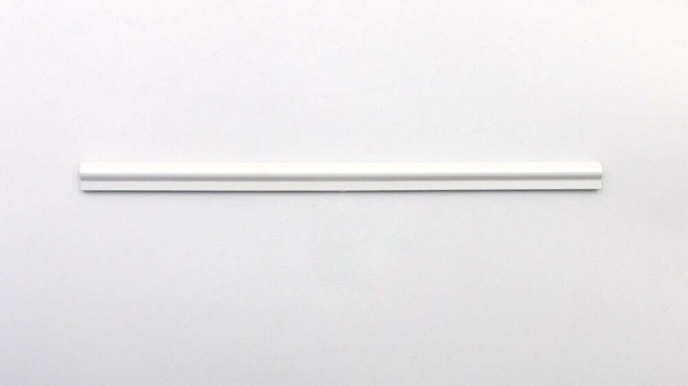 Lenovo Orijinal Flex 4-1435 80SC Notebook Menteşe Kapağı Front 5CB0L67182