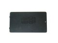 Dell inspiron N5010 M5010 Ram Servis Kapağı 60.4HH09.001 CN-01FC39