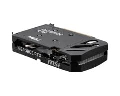 GEFORCE RTX 5060 8G SHADOW 2X OC MAX