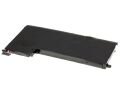 Orijinal Samsung NP530U4E NP540U4E Notebook Laptop Batarya Pil AA-PBYN8AB