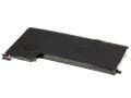 Orijinal Samsung NP530U4E NP540U4E Notebook Laptop Batarya Pil AA-PBYN8AB
