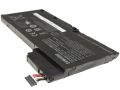 Orijinal Samsung NP530U4E NP540U4E Notebook Laptop Batarya Pil AA-PBYN8AB