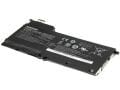 Orijinal Samsung NP530U4E NP540U4E Notebook Laptop Batarya Pil AA-PBYN8AB
