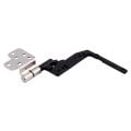 Dell Latitude E5530 Tek Sağ Right Hinge Menteşe AM0M1000200