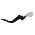 Dell Latitude E5530 Tek Sağ Right Hinge Menteşe AM0M1000200