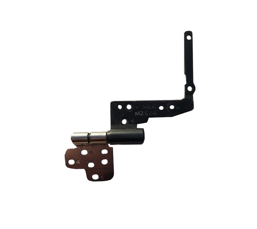 Dell Latitude E5530 Tek Sağ Right Hinge Menteşe AM0M1000200