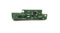 Orijinal HP Pavilion 24 B214 All in One Tetik Power Buton Board 863811-001 DAN83TB36D0