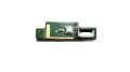 Orijinal HP Pavilion 24 B214 All in One Tetik Power Buton Board 863811-001 DAN83TB36D0