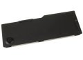 Orijinal Dell Latitude 131 Serisi 131L Notebook Laptop Batarya Pil