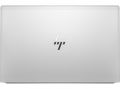 HP 650 G9 6S728EA i5-1235U 8GB 512GB SSD 15.6 FDOS