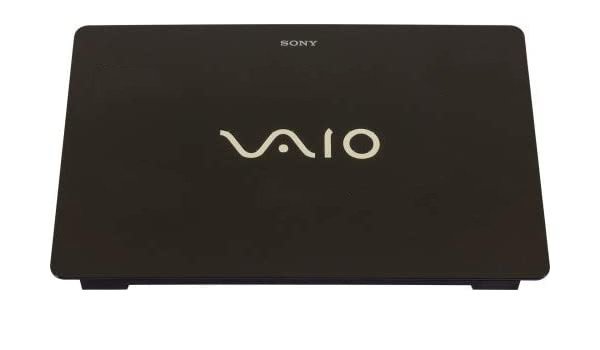 Sony Vaio V080 ASMSUB SİYAH Lcd Kasa