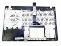 Asus X550 X552  X550ln X550ca X550cc X550ea X550jd X550jk X550la X550lav X550lb X550lc X550ld X550ldv X550lnv X550vb X550vc X550vl X550wa X550we X550za X550ze Asus X552 X552VL X552EA X552EP X552LA X552LD X552LDV X552WA X550C  Üst Kasa Dahil Klavye KE