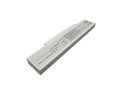 Samsung NP-RV509 NP-RV520 Serisi Notebook Batarya Pil