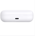 HUAWEI FREEBUDS 3İ TWS KULAK İÇİ BLUETOOTH KULAKLIK -BEYAZ
