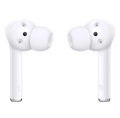 HUAWEI FREEBUDS 3İ TWS KULAK İÇİ BLUETOOTH KULAKLIK -BEYAZ