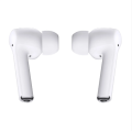 HUAWEI FREEBUDS 3İ TWS KULAK İÇİ BLUETOOTH KULAKLIK -BEYAZ