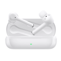HUAWEI FREEBUDS 3İ TWS KULAK İÇİ BLUETOOTH KULAKLIK -BEYAZ